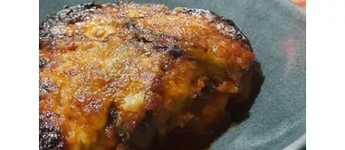 Spaccio Vineria Alimentari