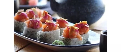 Shi'S