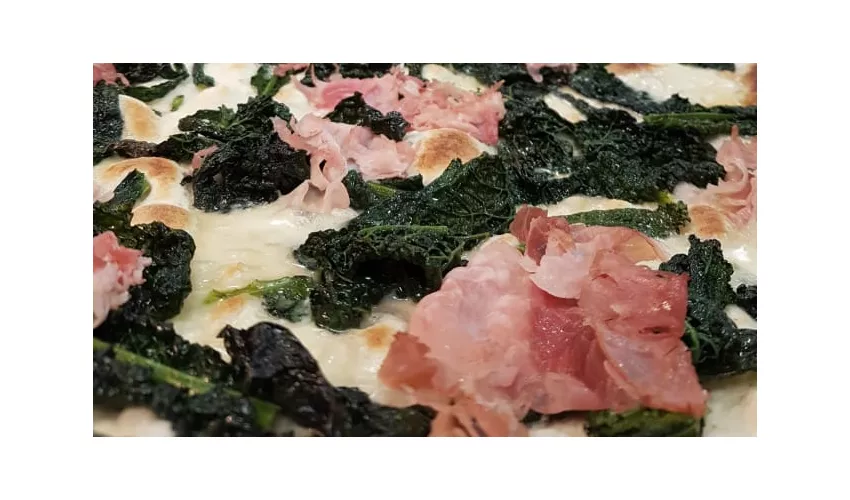 Pizzikotto