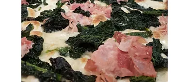 Pizzikotto
