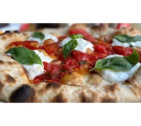 Pizzikotto