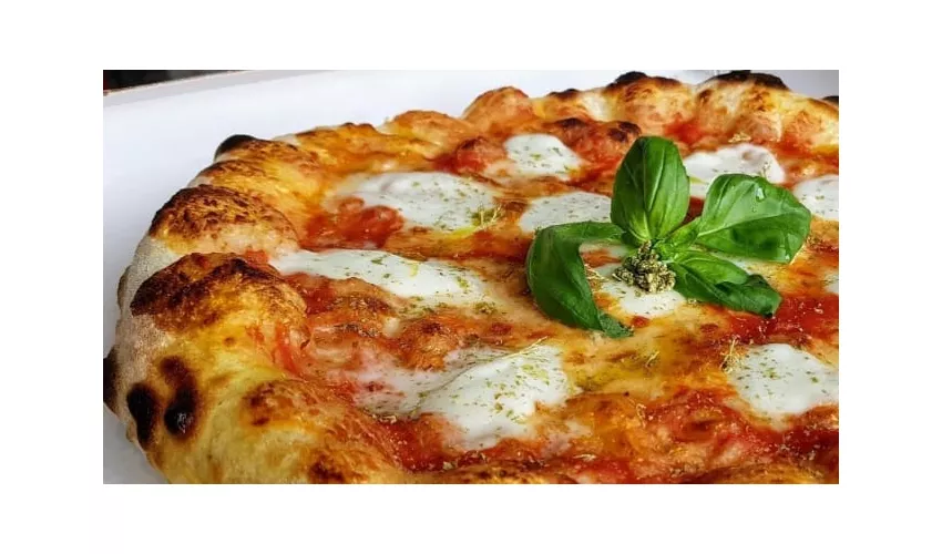 Pizzikotto