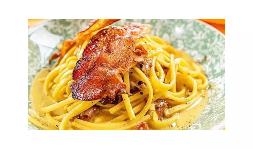 Pizzikotto