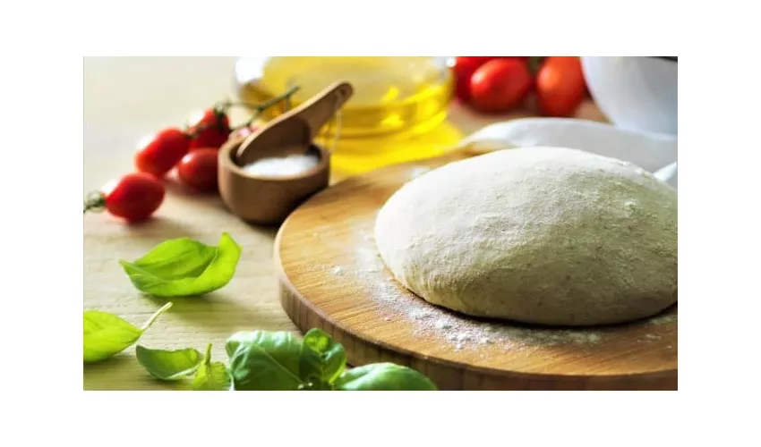 Pizzikotto