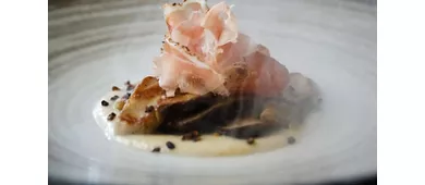 Bistrot Domenighini al Landò