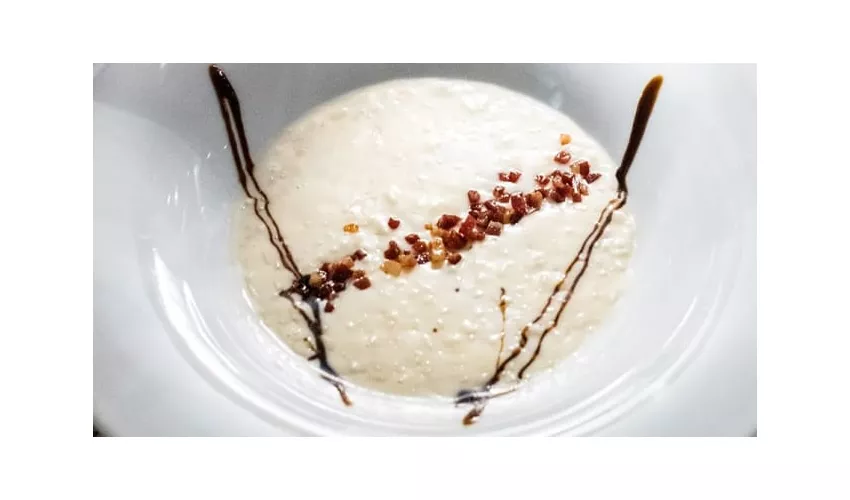 Belvedere Restaurant & Lounge Bar