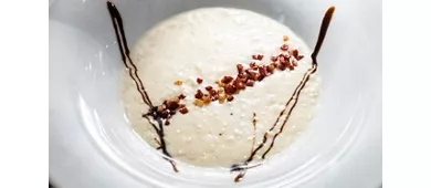 Belvedere Restaurant & Lounge Bar