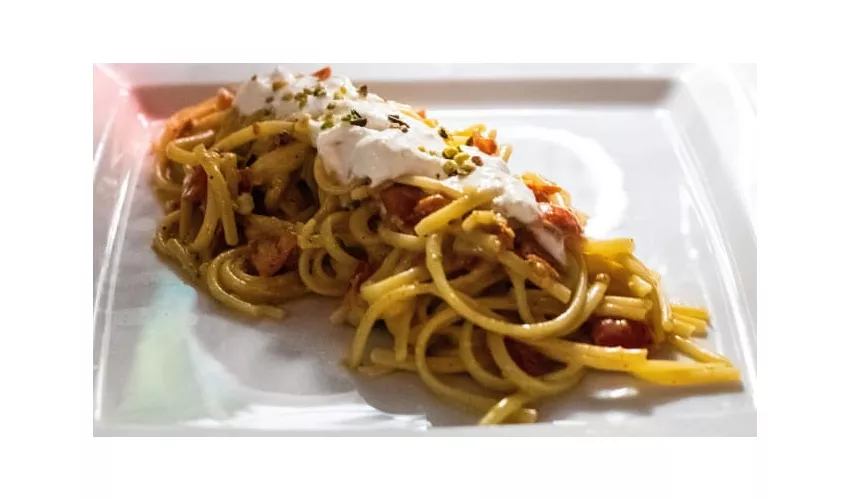 Belvedere Restaurant & Lounge Bar