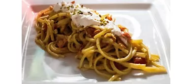 Belvedere Restaurant & Lounge Bar