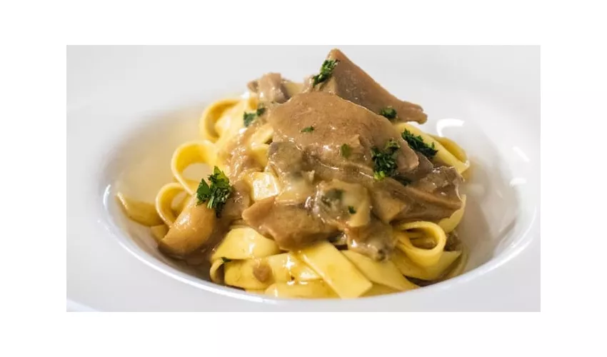 Belvedere Restaurant & Lounge Bar