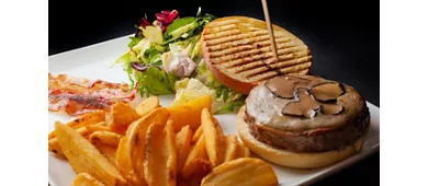 Fratelli Cuore Pizzeria