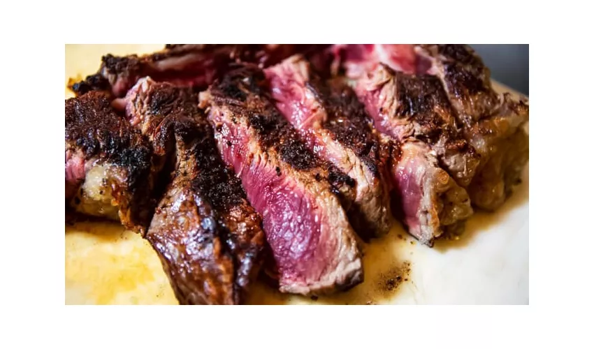 Fratelli Cuore Pizzeria