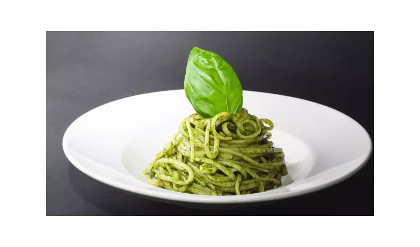 Fratelli Cuore Pizzeria