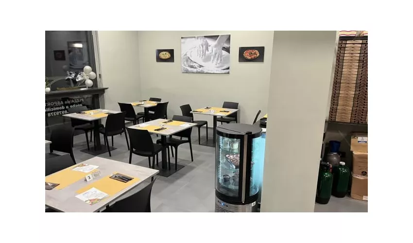 Italy Inn