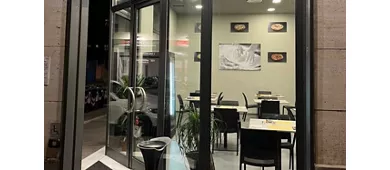 Italy Inn