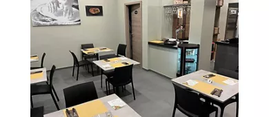 Italy Inn