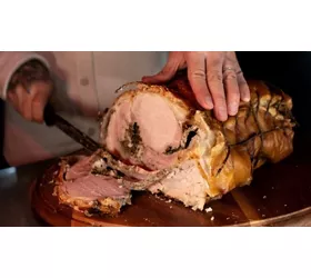 Pretesto - liquori, cicchetti e scuse