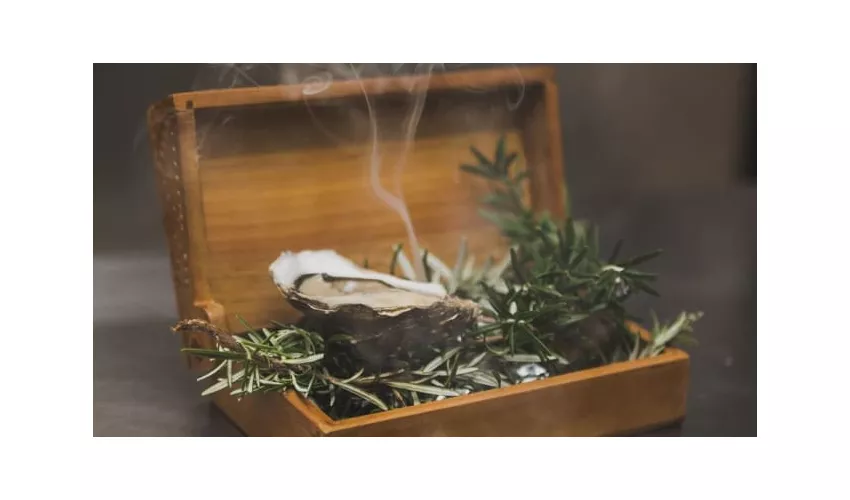 Stone Restaurant | Cocktail bar