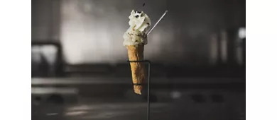 Stone Restaurant | Cocktail bar