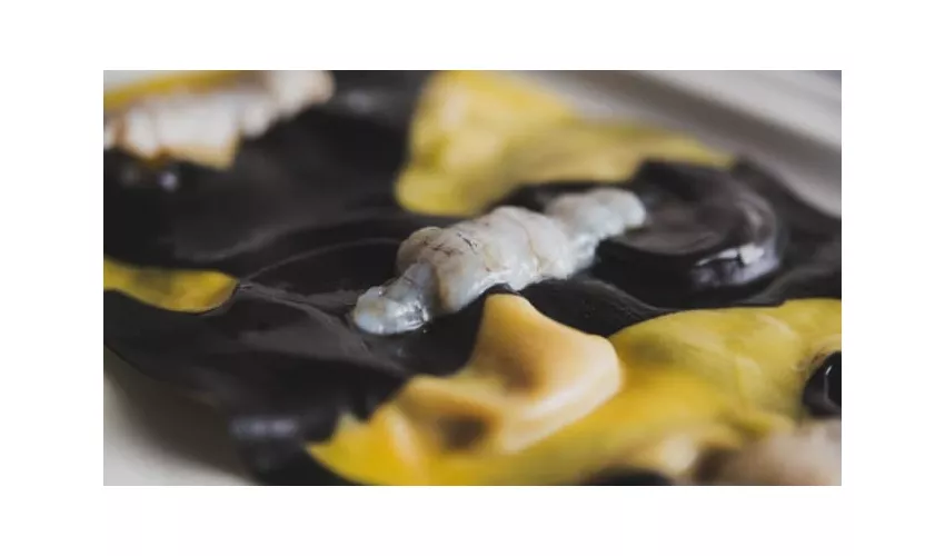 Stone Restaurant | Cocktail bar