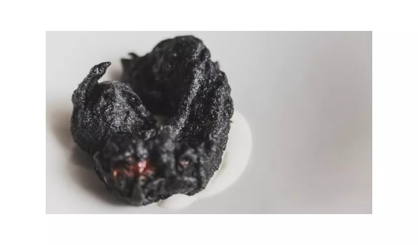 Stone Restaurant | Cocktail bar