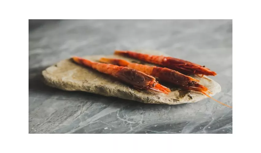 Stone Restaurant | Cocktail bar