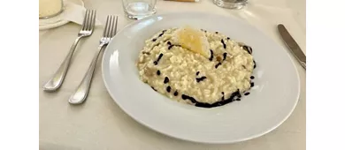Oltre Le Nuvole