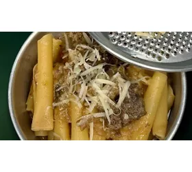 Per Bacco