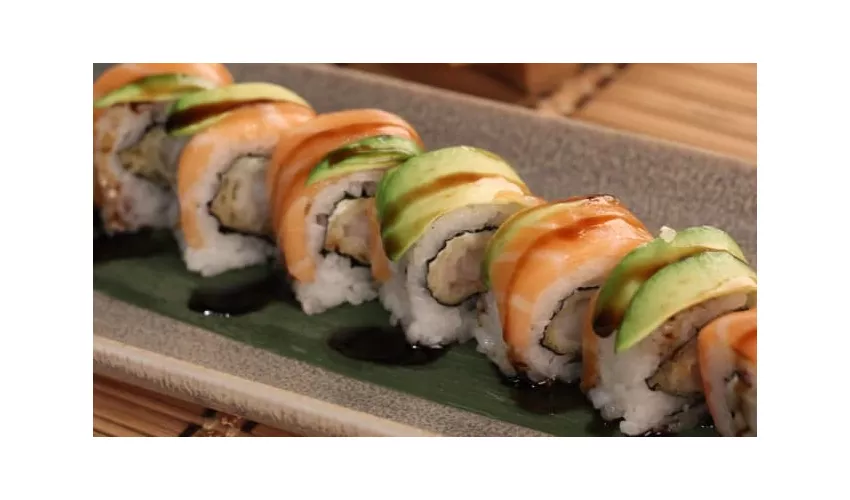 Shi's