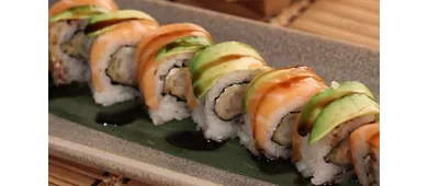 Shi's