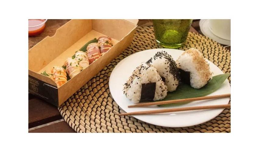 Shi's