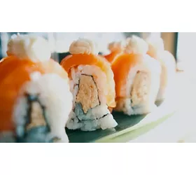 Shi's Mirano