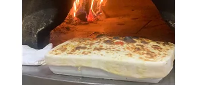 Galeone