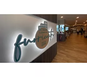 Fuoricentro