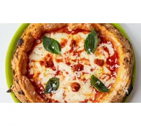Pizzeria Le Querce