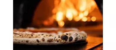 Pizzeria Le Querce