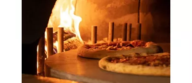 Pizzeria Ristorante Notte Dì