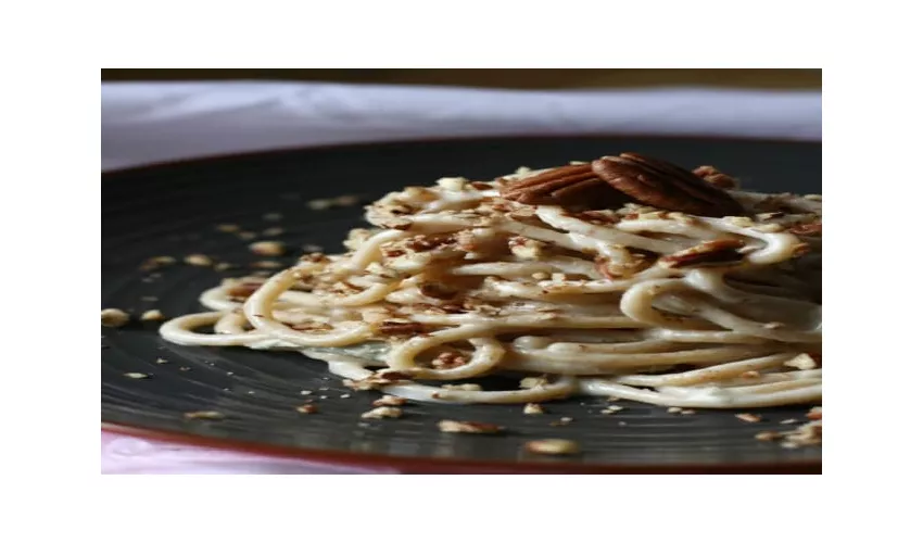 Ristorante Ci voleva.mo