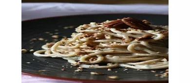 Ristorante Ci voleva.mo