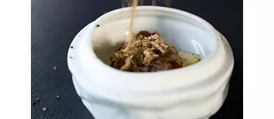 Alto Ristorante