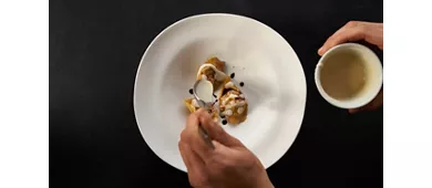 Alto Ristorante