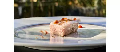 Alto Ristorante