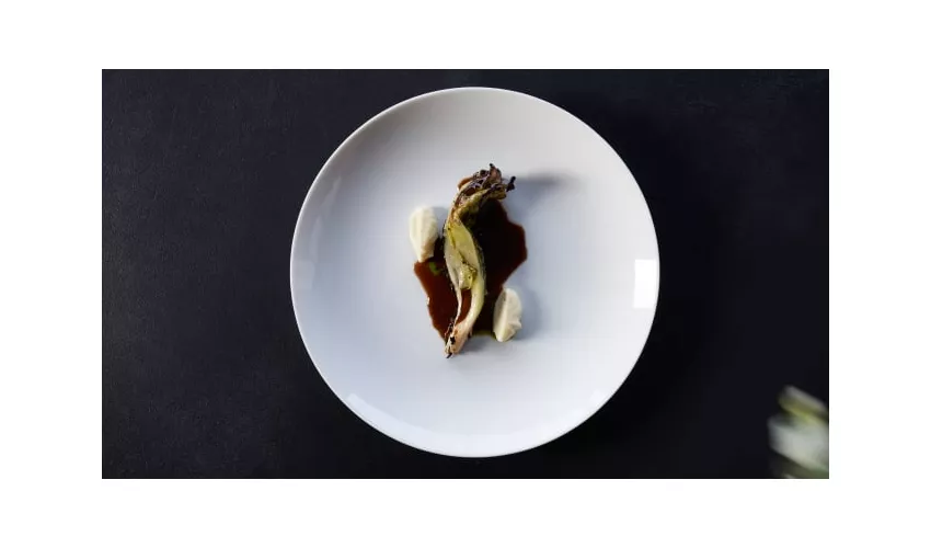 Alto Ristorante