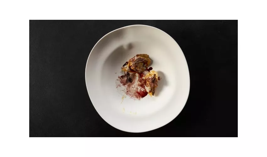 Alto Ristorante
