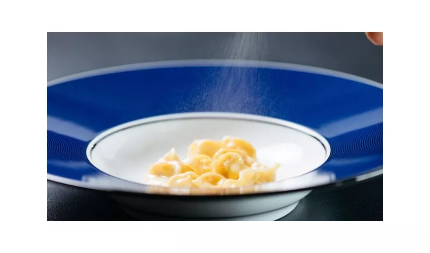 Alto Ristorante