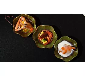 MulanRestaurant-VittorioVeneto