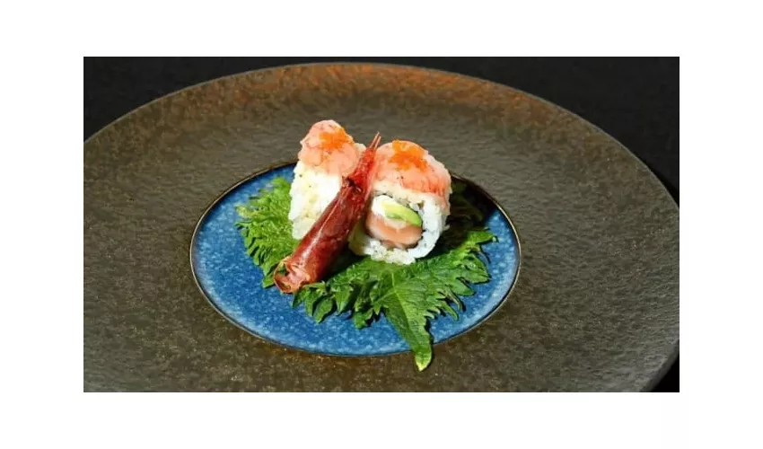 MulanRestaurant-VittorioVeneto