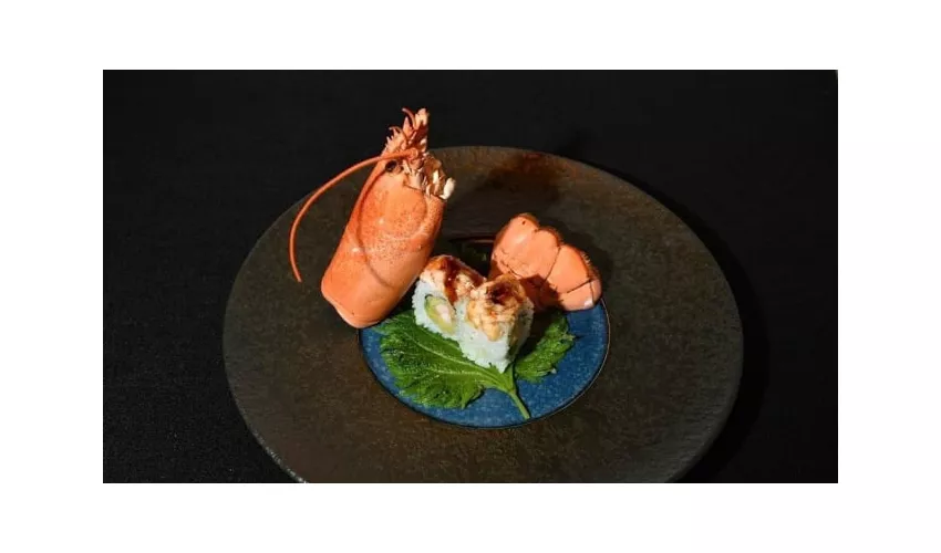 MulanRestaurant-VittorioVeneto