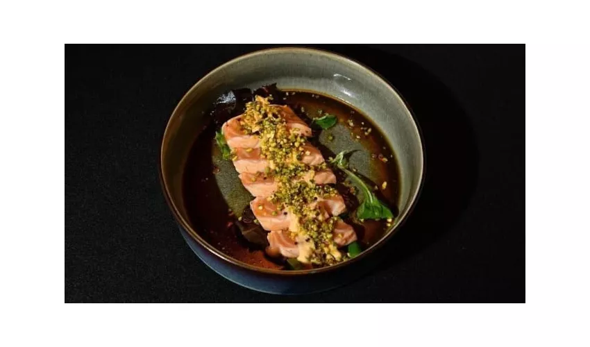 MulanRestaurant-VittorioVeneto