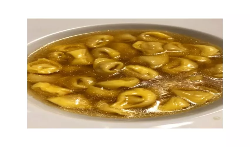 Bistrot San mamolo
